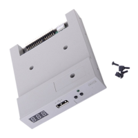 Preview: Generic SFR1M44-U100