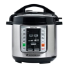 Kitchen Appliances Logo