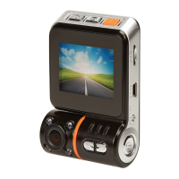 Preview: Clear Dash HD X3000