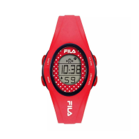 Preview: FILA 38-050