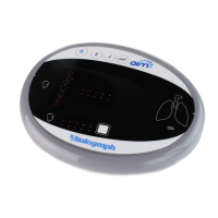 Preview: Vitalograph 4500