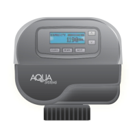 Preview: Aqua Systems Eradicator II AIF