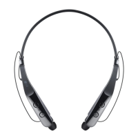 Preview: LG HBS-510