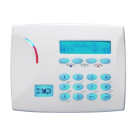Preview: DMP Electronics 7060