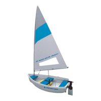 Preview: Walker Bay 5001010007