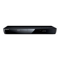 Preview: Samsung BD-P3600