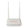 Wireless Access Point Logo