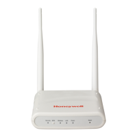 Preview: Honeywell WAP-PLUS
