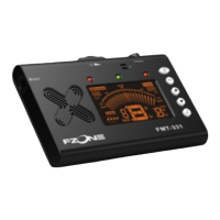 Preview: FMT-331