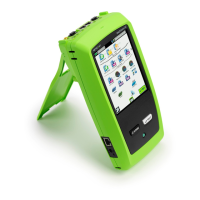 Preview: Netscout OneTouch  AT G2