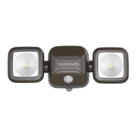 Preview: Mr. Beams MB3100