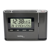 Clock Radio Logo