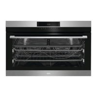 Preview: AEG BPK722910M