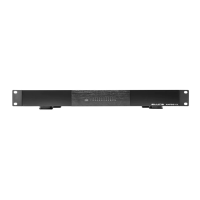 Preview: Elura AMP 50/6
