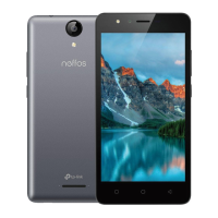 Preview: NEFFOS C5A