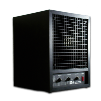 Preview: activTek EAGLE 5000