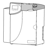 Preview: PURELAB Ultra Mk 2 Scientific