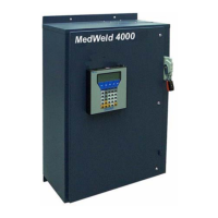 Preview: WTC MedWeld 4000