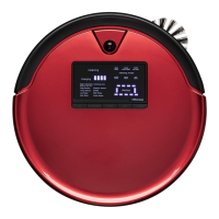 Preview: bObsweep PetHair Plus WPP56001