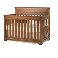 Preview: Child Craft Redmond F32801