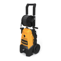 Preview: Workzone Q1W-SP14-1900A