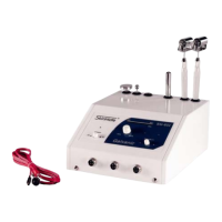 Preview: SkinMate SM-602a