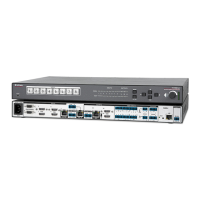 Preview: IN1608 xi IPCP SA with LinkLicense