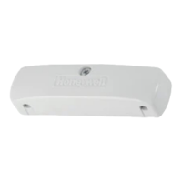 Preview: ADEMCO 11BR