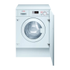 Washer/Dryer Logo