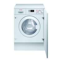 Preview: Bosch WKD28350GB