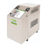 Preview: Conair Thermolator TW-S