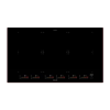 Cooktop Logo
