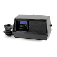 Preview: Pentair FLECK 9100 SXT