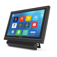 Preview: Smartbox Grid Pad