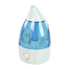 Humidifier Logo
