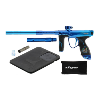 Preview: dye M3s