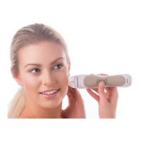 Preview: PMD Personal Microderm