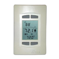Preview: Delta DNT-T221