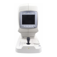 Preview: Topcon TRK-1P