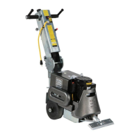 Preview: 6280HD GLADIATOR