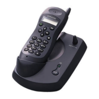 Preview: Samsung SP-R5100