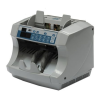 Banknote Counter Logo