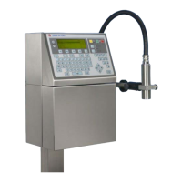 Preview: EBS EBS-6100