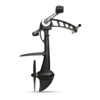 Preview: Propel Pedal drive