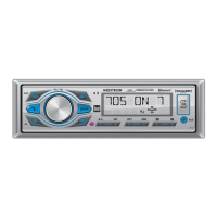 Preview: Dual MXD378SXM