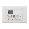 Temperature Controller Logo