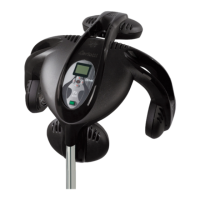 Preview: Ceriotti FX4000