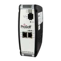Preview: ProSoft PLX32-EIP-MBTCP-UA