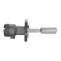Preview: Magnetrol Tuffy II T31