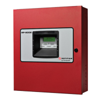 Preview: Honeywell RP-2002